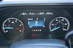 New 2026 Ford F-350 STX Crew Cab for sale #93651 - photo 30