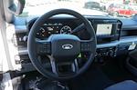 New 2026 Ford F-350 STX Crew Cab for sale #93651 - photo 31