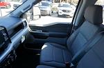 New 2026 Ford F-350 STX Crew Cab for sale #93651 - photo 36