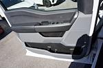 New 2026 Ford F-350 STX Crew Cab for sale #93651 - photo 37