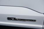New 2026 Ford F-350 STX Crew Cab for sale #93651 - photo 38