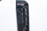 New 2026 Ford F-350 STX Crew Cab for sale #93651 - photo 39