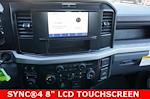 New 2026 Ford F-350 STX Crew Cab for sale #93651 - photo 5