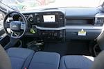 New 2026 Ford F-350 STX Crew Cab for sale #93651 - photo 6