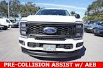 New 2026 Ford F-350 STX Crew Cab for sale #93651 - photo 10