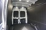 2026 Ford Transit 250 High Roof RWD Empty Cargo Van for sale #93652 - photo 13