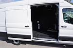 2026 Ford Transit 250 High Roof RWD Empty Cargo Van for sale #93652 - photo 15