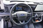 2026 Ford Transit 250 High Roof RWD Empty Cargo Van for sale #93652 - photo 17