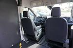 2026 Ford Transit 250 High Roof RWD Empty Cargo Van for sale #93652 - photo 18