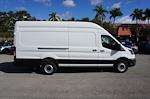 2026 Ford Transit 250 High Roof RWD Empty Cargo Van for sale #93652 - photo 19