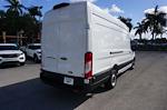 2026 Ford Transit 250 High Roof RWD Empty Cargo Van for sale #93652 - photo 21