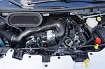 2026 Ford Transit 250 High Roof RWD Empty Cargo Van for sale #93652 - photo 22
