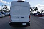 2026 Ford Transit 250 High Roof RWD Empty Cargo Van for sale #93652 - photo 23