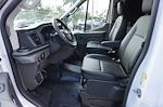 2026 Ford Transit 250 High Roof RWD Empty Cargo Van for sale #93652 - photo 25