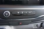 2026 Ford Transit 250 High Roof RWD Empty Cargo Van for sale #93652 - photo 26