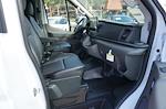 2026 Ford Transit 250 High Roof RWD Empty Cargo Van for sale #93652 - photo 5