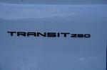 2026 Ford Transit 250 High Roof RWD Empty Cargo Van for sale #93652 - photo 31