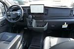 2026 Ford Transit 250 High Roof RWD Empty Cargo Van for sale #93652 - photo 8