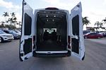 2026 Ford Transit 250 High Roof RWD Empty Cargo Van for sale #93652 - photo 2