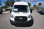2026 Ford Transit 250 High Roof RWD Empty Cargo Van for sale #93652 - photo 10