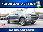 New 2026 Ford F-150 King Ranch SuperCrew Cab for sale #93653 - photo 1