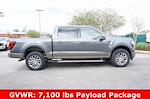 New 2026 Ford F-150 King Ranch SuperCrew Cab for sale #93653 - photo 15
