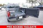 New 2026 Ford F-150 King Ranch SuperCrew Cab for sale #93653 - photo 19