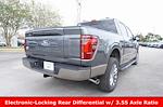 New 2026 Ford F-150 King Ranch SuperCrew Cab for sale #93653 - photo 2