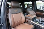New 2026 Ford F-150 King Ranch SuperCrew Cab for sale #93653 - photo 3