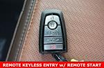 New 2026 Ford F-150 King Ranch SuperCrew Cab for sale #93653 - photo 20