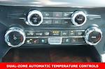 New 2026 Ford F-150 King Ranch SuperCrew Cab for sale #93653 - photo 23