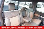 New 2026 Ford F-150 King Ranch SuperCrew Cab for sale #93653 - photo 26