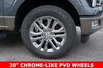 New 2026 Ford F-150 King Ranch SuperCrew Cab for sale #93653 - photo 27