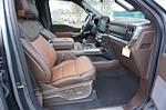 New 2026 Ford F-150 King Ranch SuperCrew Cab for sale #93653 - photo 4