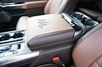 New 2026 Ford F-150 King Ranch SuperCrew Cab for sale #93653 - photo 31