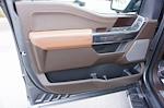 New 2026 Ford F-150 King Ranch SuperCrew Cab for sale #93653 - photo 33