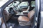 New 2026 Ford F-150 King Ranch SuperCrew Cab for sale #93653 - photo 34