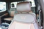 New 2026 Ford F-150 King Ranch SuperCrew Cab for sale #93653 - photo 35