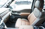 New 2026 Ford F-150 King Ranch SuperCrew Cab for sale #93653 - photo 36