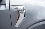 New 2026 Ford F-150 King Ranch SuperCrew Cab for sale #93653 - photo 37