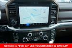 New 2026 Ford F-150 King Ranch SuperCrew Cab for sale #93653 - photo 5