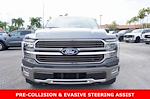 New 2026 Ford F-150 King Ranch SuperCrew Cab for sale #93653 - photo 10