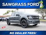 New 2026 Ford F-150 Lobo SuperCrew Cab for sale #93654 - photo 1
