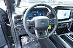New 2026 Ford F-150 Lobo SuperCrew Cab for sale #93654 - photo 14