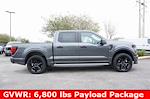 New 2026 Ford F-150 Lobo SuperCrew Cab for sale #93654 - photo 15