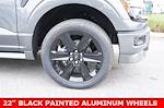 New 2026 Ford F-150 Lobo SuperCrew Cab for sale #93654 - photo 16