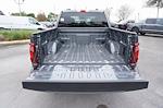 New 2026 Ford F-150 Lobo SuperCrew Cab for sale #93654 - photo 17
