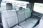 New 2026 Ford F-150 Lobo SuperCrew Cab for sale #93654 - photo 19