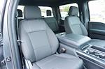 New 2026 Ford F-150 Lobo SuperCrew Cab for sale #93654 - photo 3