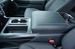New 2026 Ford F-150 Lobo SuperCrew Cab for sale #93654 - photo 23